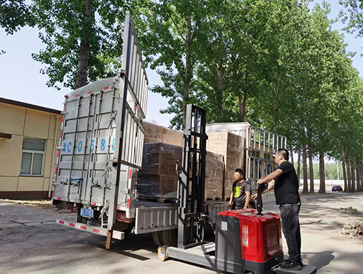 鞋子倉(cāng)儲(chǔ)托管